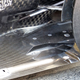 Illustration for article titled Technically Formula 1 - Spanish Gran Prix